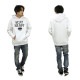 С ѡ  Ź REVERSAL ץ륪Сѡ  STAY HEAVY SWEAT PARKA rvap16aw005a APPAREL WHITE A06B B1C C1D D5E E01F