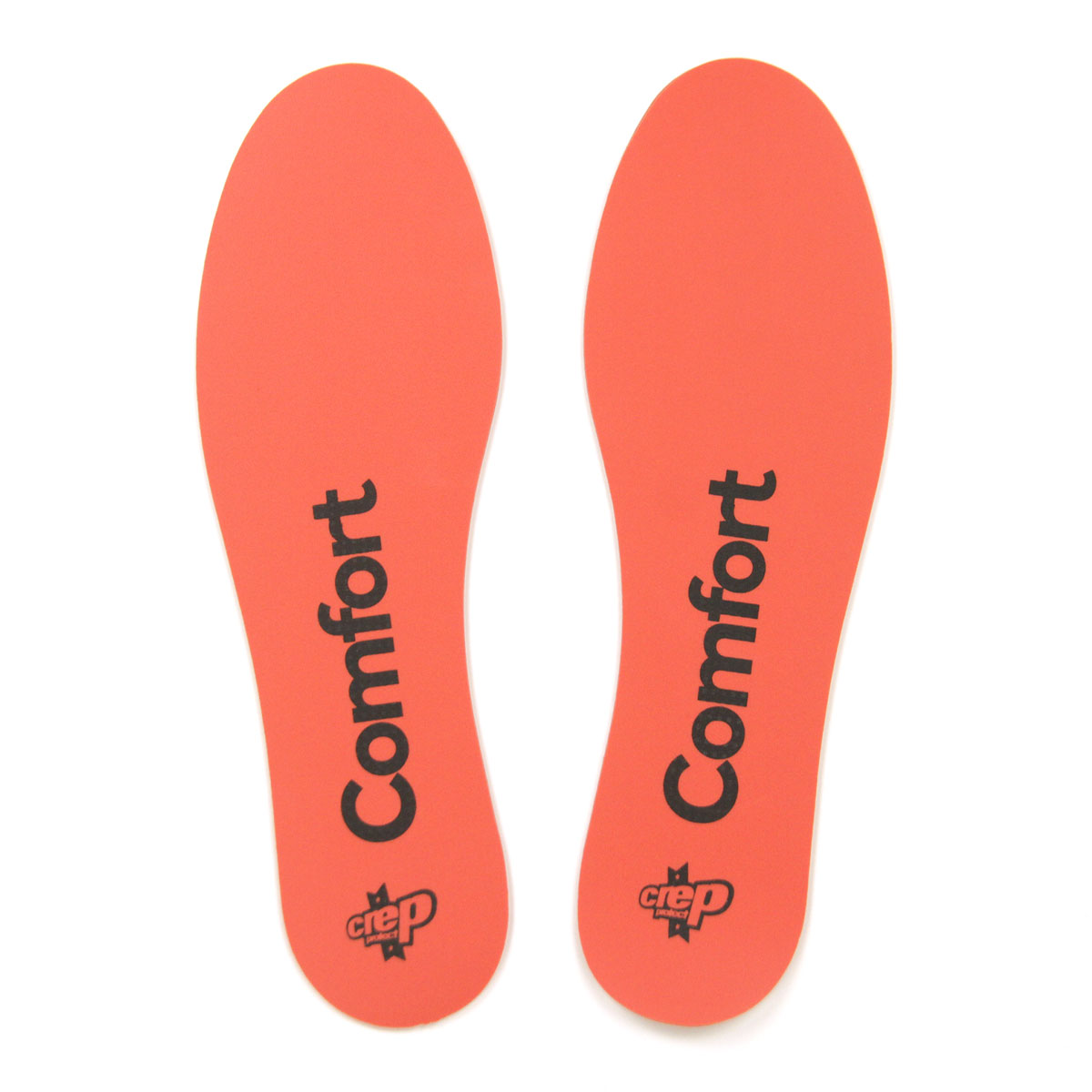 åץץƥ 塼 󥽡  CREP PROTECT ߤ ׷ۼ  ˡ CREP PROTECT COMFORT INSOLES å ץƥ ե 󥽡 (21-31cm) 6066-2921