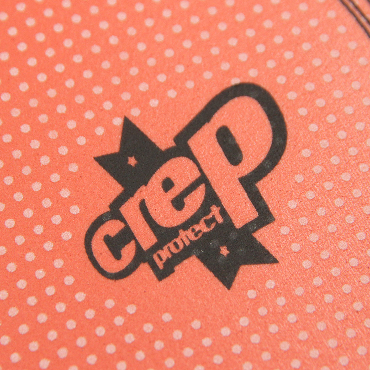 ����åץץ��ƥ��� ���塼���� ���󥽡��� ������ CREP PROTECT ���ߤ� �׷�ۼ� �� ���ˡ����� CREP PROTECT COMFORT INSOLES ����å� �ץ��ƥ��� ����ե����� ���󥽡��� (21-31cm) 6066-2921