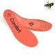 åץץƥ 塼 󥽡  CREP PROTECT ߤ ׷ۼ  ˡ CREP PROTECT COMFORT INSOLES å ץƥ ե 󥽡 (21-31cm) 6066-2921