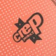 ����åץץ��ƥ��� ���塼���� ���󥽡��� ������ CREP PROTECT ���ߤ� �׷�ۼ� �� ���ˡ����� CREP PROTECT COMFORT INSOLES ����å� �ץ��ƥ��� ����ե����� ���󥽡��� (21-31cm) 6066-2921