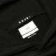 ���� ��� �ѡ����� ��������Ź KSUBI ����ץ� �ץ륪���С� �ա��ǥ��� FAKE KASH HOODIE BLACK ORANGE MPS23FL015 BLKKLB