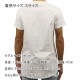 åɥ T Ź SCOTCHSODA ȾµT  GARMENT DYED CREWNECK TEE IN STRETCH COTTON TWILL QUALITY 136515 0006 WHITE A39B B1C C1D D1E E01F