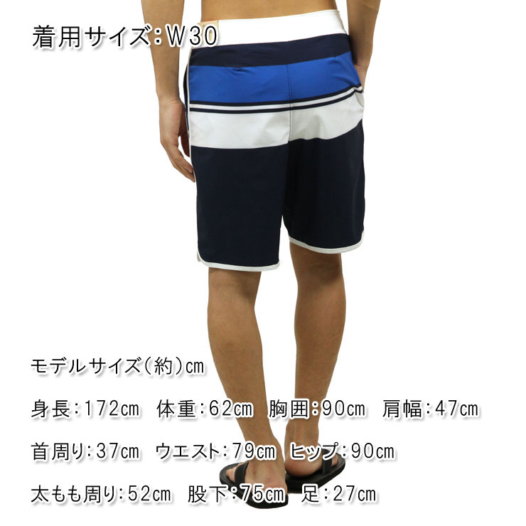 ۥꥹ    HOLLISTER ѥ  Classic Fit Stretch Boardshorts 333-340-0557-205 A03B B1C C2D D7E E06F