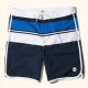 ۥꥹ    HOLLISTER ѥ  Classic Fit Stretch Boardshorts 333-340-0557-205 A03B B1C C2D D7E E06F