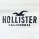 ۥꥹ    HOLLISTER ѥ  Classic Fit Stretch Boardshorts 333-340-0557-205 A03B B1C C2D D7E E06F