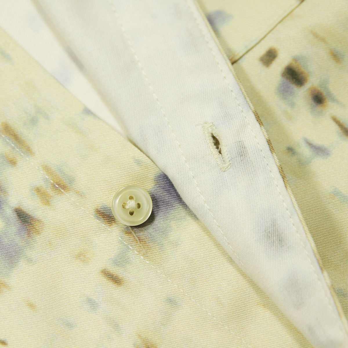 �����å�����ɥ����� ��� Ĺµ����� ��������Ź SCOTCH��SODA �ܥ�������� �����奢�륷��� ALL-OVER PRINTED SHIRT 162923 0217 COMBO A