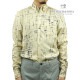�����å�����ɥ����� ��� Ĺµ����� ��������Ź SCOTCH��SODA �ܥ�������� �����奢�륷��� ALL-OVER PRINTED SHIRT 162923 0217 COMBO A