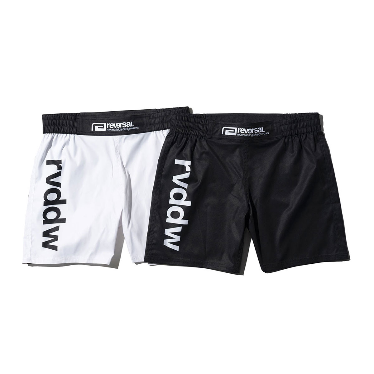 ��С����� ��� ���硼�ȥѥ�� ��������Ź REVERSAL �ܥȥॹ �ϡ��եѥ�� �ե����ȥѥ�� BASIC rvddw FIGHT SHORTS rvbs056 WH WHITE A06B B1C C2D D4E E01F