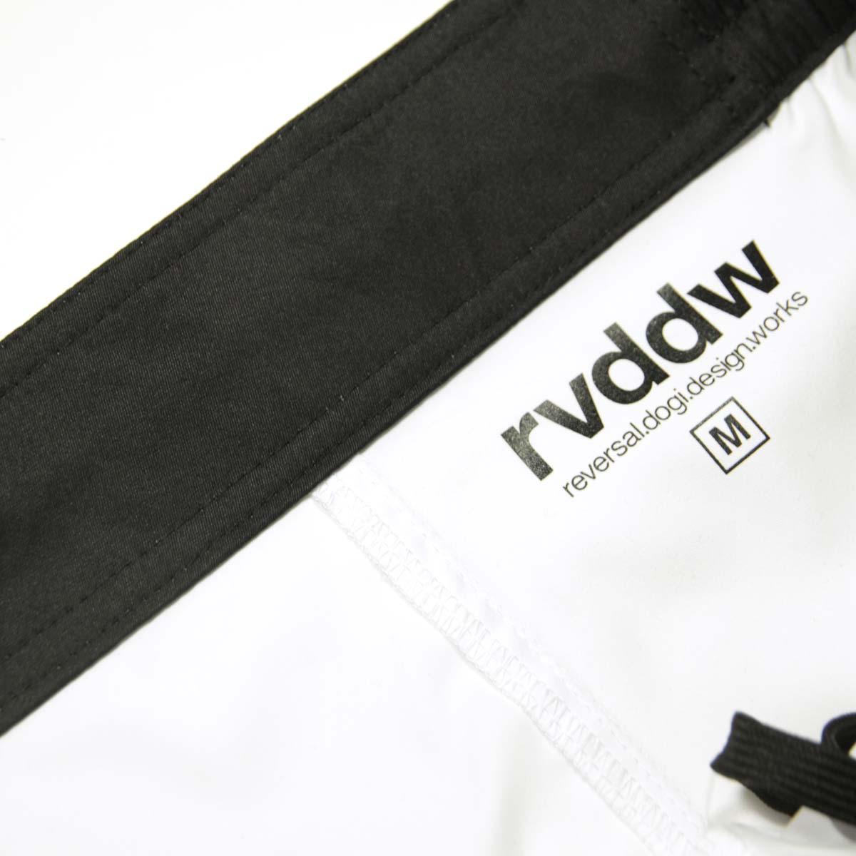 ��С����� ��� ���硼�ȥѥ�� ��������Ź REVERSAL �ܥȥॹ �ϡ��եѥ�� �ե����ȥѥ�� BASIC rvddw FIGHT SHORTS rvbs056 WH WHITE A06B B1C C2D D4E E01F