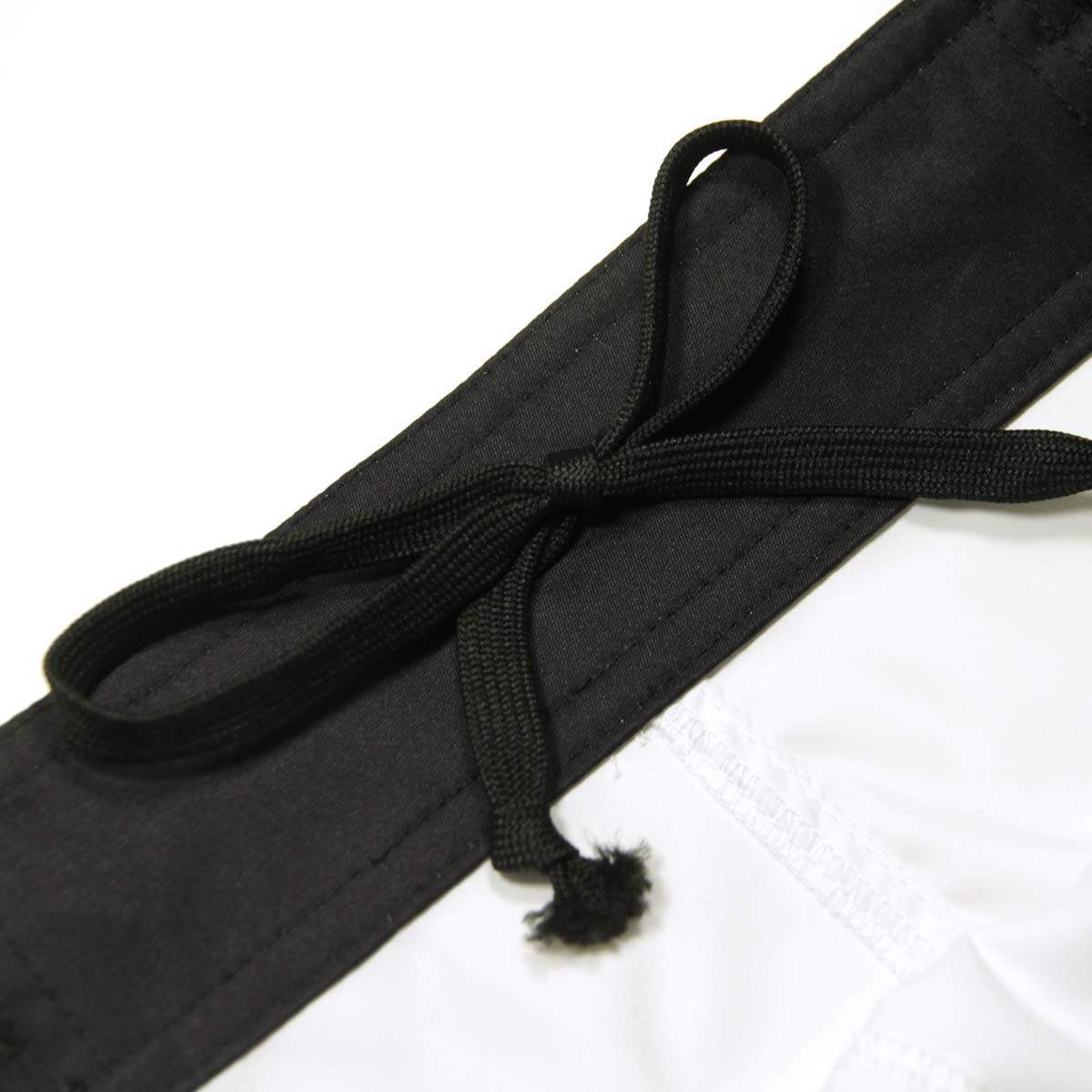 ��С����� ��� ���硼�ȥѥ�� ��������Ź REVERSAL �ܥȥॹ �ϡ��եѥ�� �ե����ȥѥ�� BASIC rvddw FIGHT SHORTS rvbs056 WH WHITE A06B B1C C2D D4E E01F