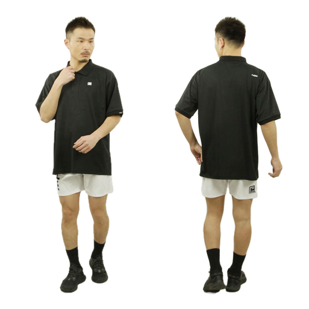 ��С����� ��� ���硼�ȥѥ�� ��������Ź REVERSAL �ܥȥॹ �ϡ��եѥ�� �ե����ȥѥ�� BASIC rvddw FIGHT SHORTS rvbs056 WH WHITE A06B B1C C2D D4E E01F