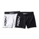 ��С����� ��� ���硼�ȥѥ�� ��������Ź REVERSAL �ܥȥॹ �ϡ��եѥ�� �ե����ȥѥ�� BASIC rvddw FIGHT SHORTS rvbs056 WH WHITE A06B B1C C2D D4E E01F