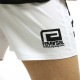 ��С����� ��� ���硼�ȥѥ�� ��������Ź REVERSAL �ܥȥॹ �ϡ��եѥ�� �ե����ȥѥ�� BASIC rvddw FIGHT SHORTS rvbs056 WH WHITE A06B B1C C2D D4E E01F