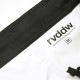 ��С����� ��� ���硼�ȥѥ�� ��������Ź REVERSAL �ܥȥॹ �ϡ��եѥ�� �ե����ȥѥ�� BASIC rvddw FIGHT SHORTS rvbs056 WH WHITE A06B B1C C2D D4E E01F