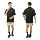 ��С����� ��� ���硼�ȥѥ�� ��������Ź REVERSAL �ܥȥॹ �ϡ��եѥ�� �ե����ȥѥ�� BASIC rvddw FIGHT SHORTS rvbs056 WH WHITE A06B B1C C2D D4E E01F