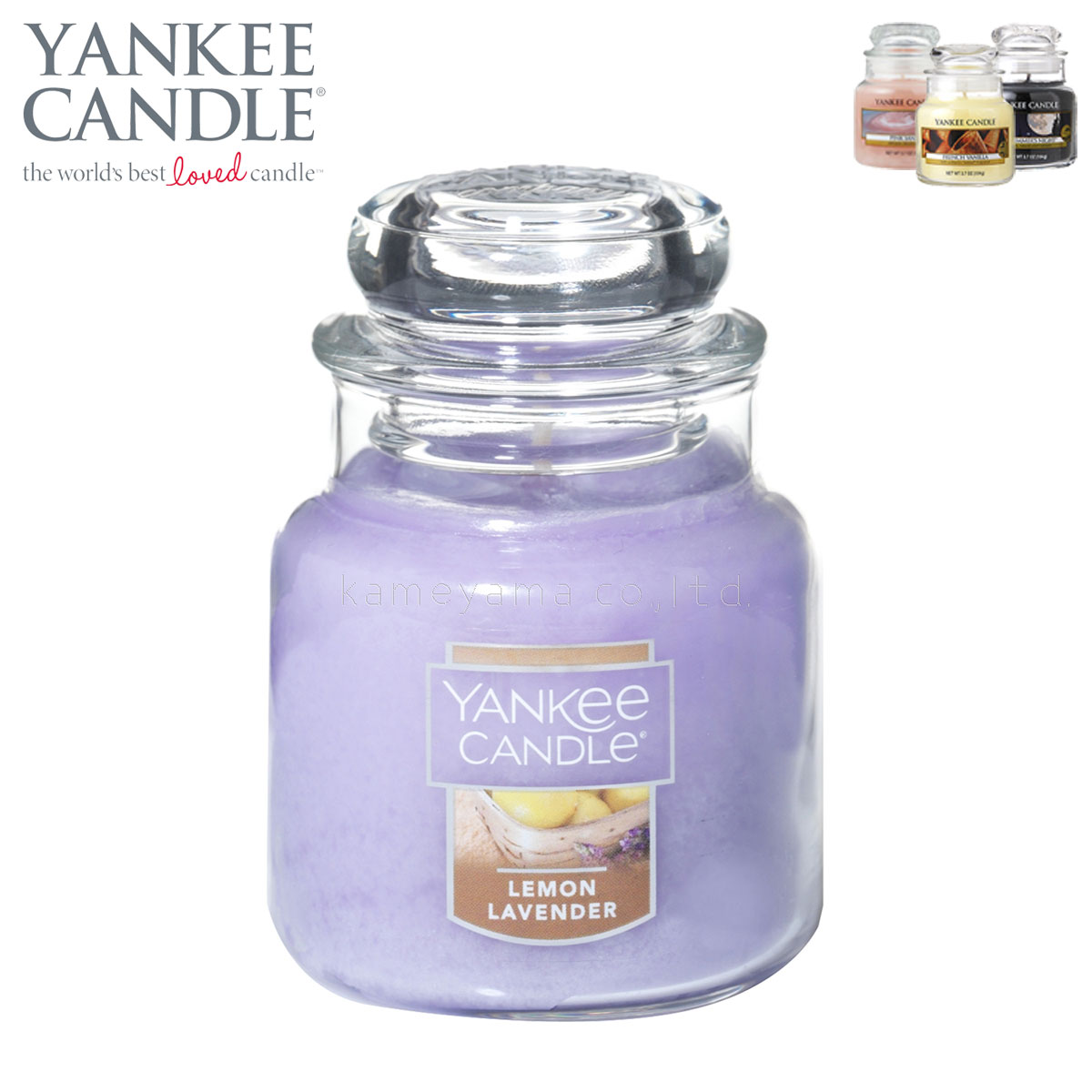 󥭡ɥ YANKEE CANDLE Ź YC㡼S L٥ YK0030530 4901435928241 A49B B3C C9D D2E E00F