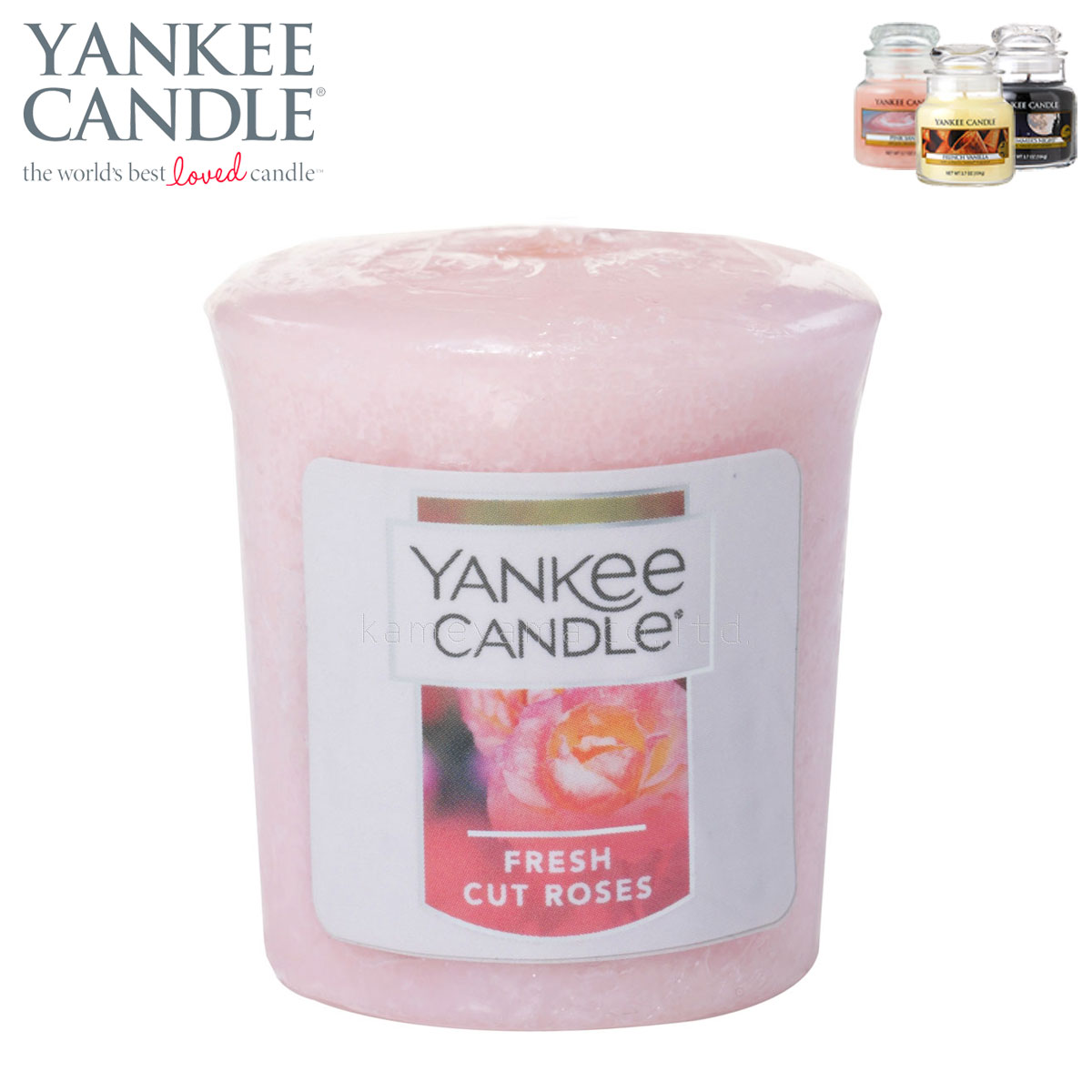 󥭡ɥ YANKEE CANDLE Ź YCݎ̎ߎ׎ FCێ YK0010503 4901435938196 A49B B3C C9D D2E E00F