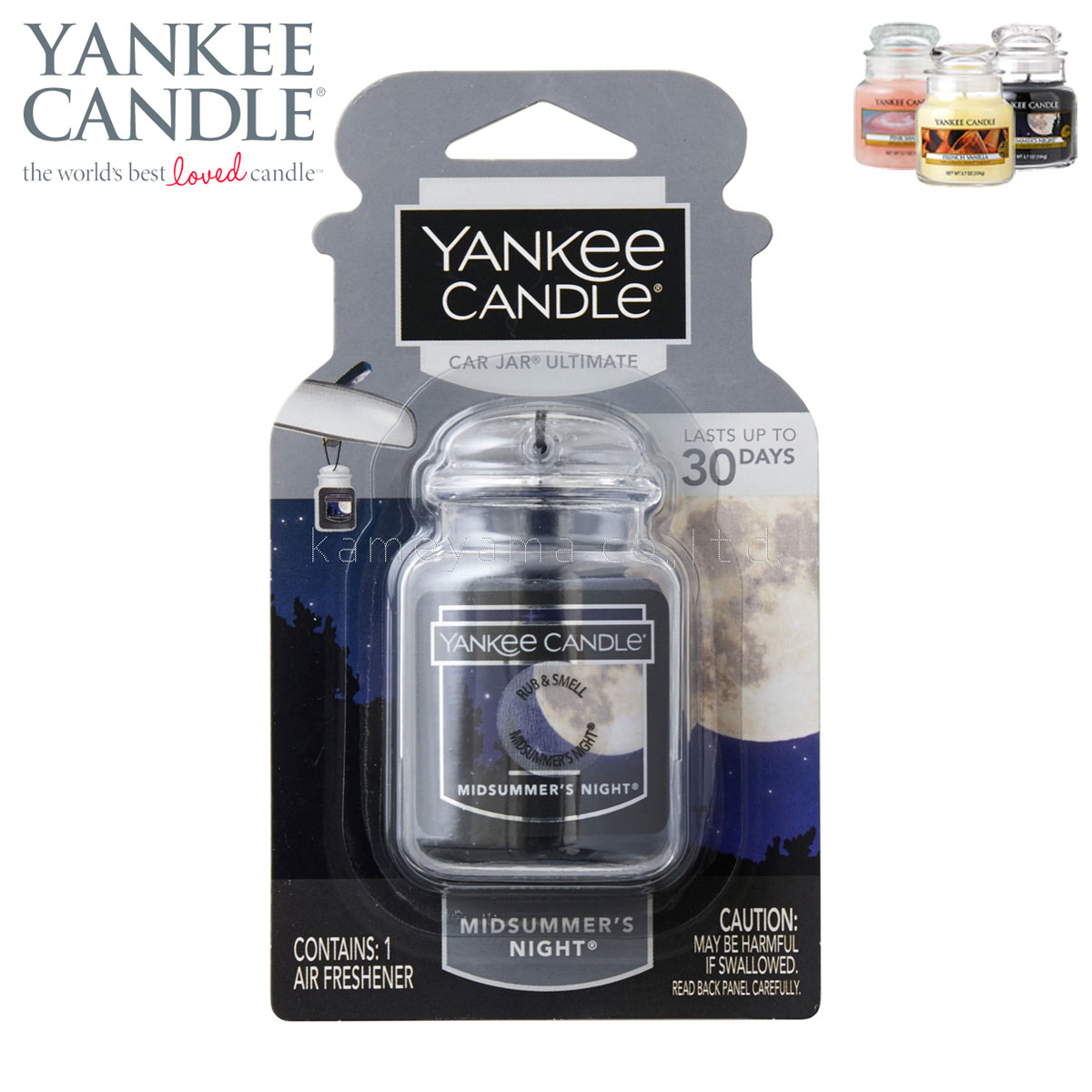 󥭡ɥ YANKEE CANDLE Ź YCȎގ ЎĎގώN YK3230511 4901435868219 A49B B3C C9D D3E E00F