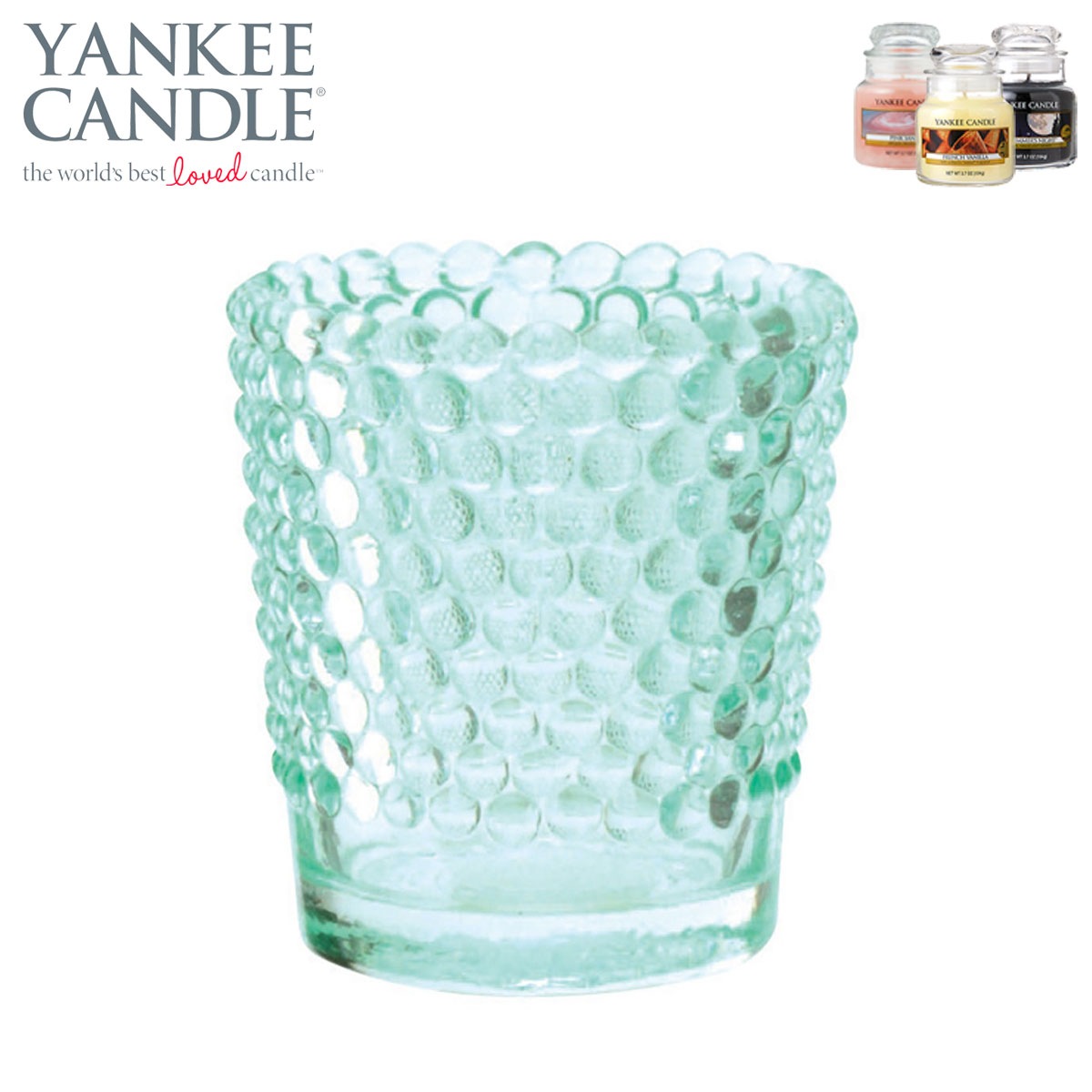 󥭡ɥ YANKEE CANDLE Ź ΎˎގȎَގ׎ Ҏ׎َĎ S77400000EM 4901435774060 A49B B3C C9D D2E E00F