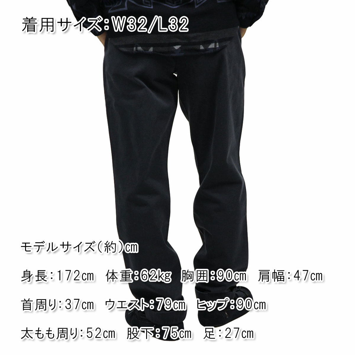 ���������롼 J.CREW ������ ��� ���� SLIM BROKEN-IN CHINO NAVY A38B B1C C2D D2E E06F