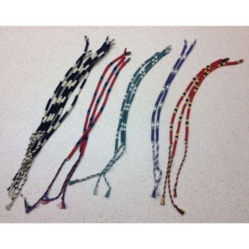 ���������롼 J.CREW ������ �֥쥹��å� A38B B3C C3D D8E E10F