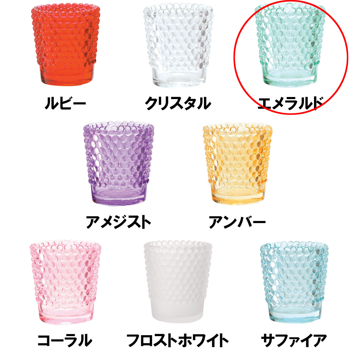 󥭡ɥ YANKEE CANDLE Ź ΎˎގȎَގ׎ Ҏ׎َĎ S77400000EM 4901435774060 A49B B3C C9D D2E E00F