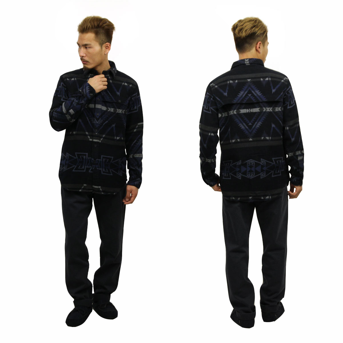 ���������롼 J.CREW ������ ��� ���� SLIM BROKEN-IN CHINO NAVY A38B B1C C2D D2E E06F