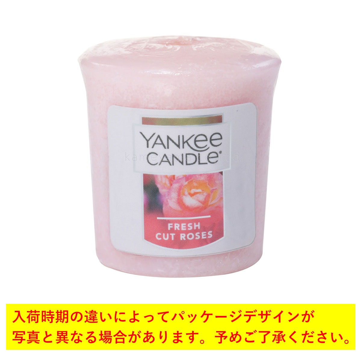 ��󥭡������ɥ� YANKEE CANDLE ��������Ź YC���ݎ̎ߎ׎� FC�ێ����� YK0010503 4901435938196 A49B B3C C9D D2E E00F