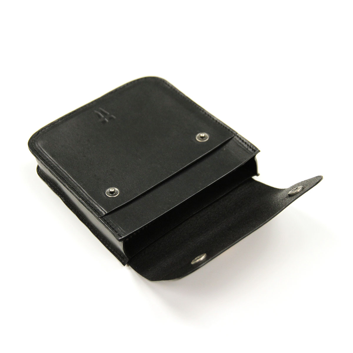 �ϥ� HAN KJOBENHAVN ��� �롼�ץХå� LOOP BAG BLACK A56B B3C C3D D0E E13F