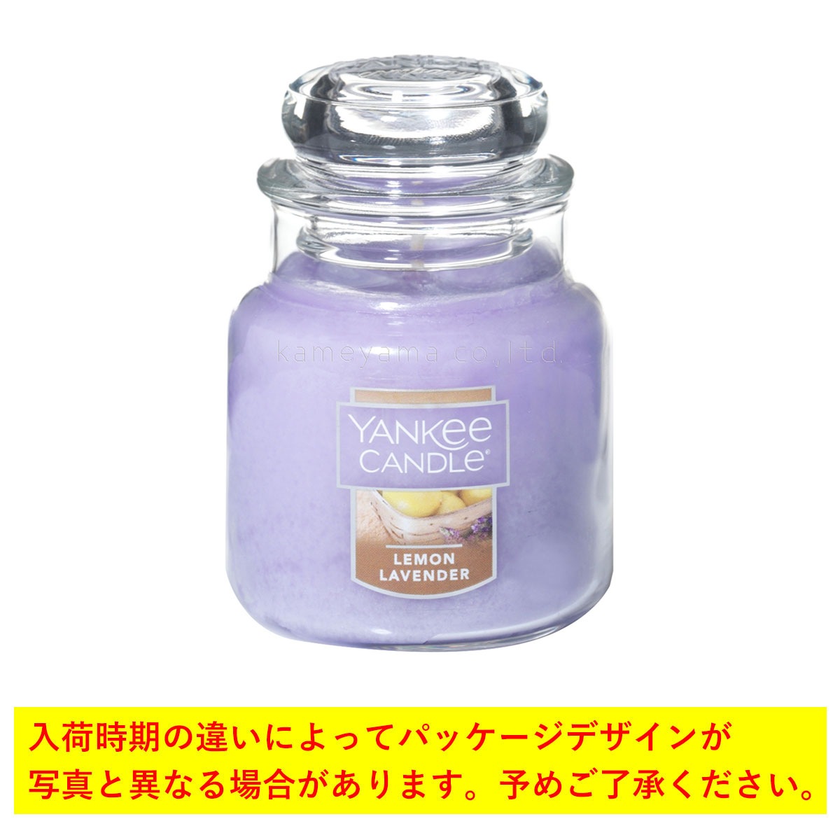 󥭡ɥ YANKEE CANDLE Ź YC㡼S L٥ YK0030530 4901435928241 A49B B3C C9D D2E E00F