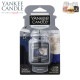󥭡ɥ YANKEE CANDLE Ź YCȎގ ЎĎގώN YK3230511 4901435868219 A49B B3C C9D D3E E00F