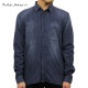 ̡ǥ 㥱å  Ź Nudie Jeans ǥ˥ॷ  Joakim 140190 Indigo A62B B1C C1D D6E E07F