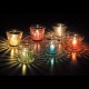 󥭡ɥ YANKEE CANDLE Ź YCƥ饤ȥ PKե YK5000004 4901435889023 A49B B3C C9D D2E E00F