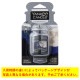 ��󥭡������ɥ� YANKEE CANDLE ��������Ź YC�Ȏ��������ގ��� �Ў��Ďގ��ώ�N YK3230511 4901435868219 A49B B3C C9D D3E E00F