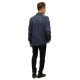 �̡��ǥ��������� ���㥱�å� ��� ��������Ź Nudie Jeans �ǥ˥ॷ���  Joakim 140190 Indigo A62B B1C C1D D6E E07F