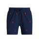 �ݥ� ���ե������ ��� ������ѥ�� ������ POLO RALPH LAUREN ���� ���� TRAVELER PONY SWIM SHORT MID TRUNK NAVY 710835127 A05B B1C C2D D7E E06F