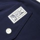 �ݥ� ���ե������ ��� ������ѥ�� ������ POLO RALPH LAUREN ���� ���� TRAVELER PONY SWIM SHORT MID TRUNK NAVY 710835127 A05B B1C C2D D7E E06F