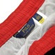 �ݥ� ���ե������ ��� ������ѥ�� ������ POLO RALPH LAUREN ���� ���� TRAVELER PONY SWIM SHORT MID TRUNK NAVY 710835127 A05B B1C C2D D7E E06F