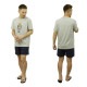 �ݥ� ���ե������ ��� ������ѥ�� ������ POLO RALPH LAUREN ���� ���� TRAVELER PONY SWIM SHORT MID TRUNK NAVY 710835127 A05B B1C C2D D7E E06F