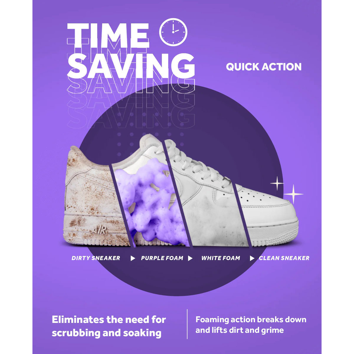 åץץƥ 塼 ꡼ʡ  CREP PROTECT ˡ ꡼˥ Ȥ CREP PROTECT FoamX եX ˢ꡼ʡ 150ml 6066-2929