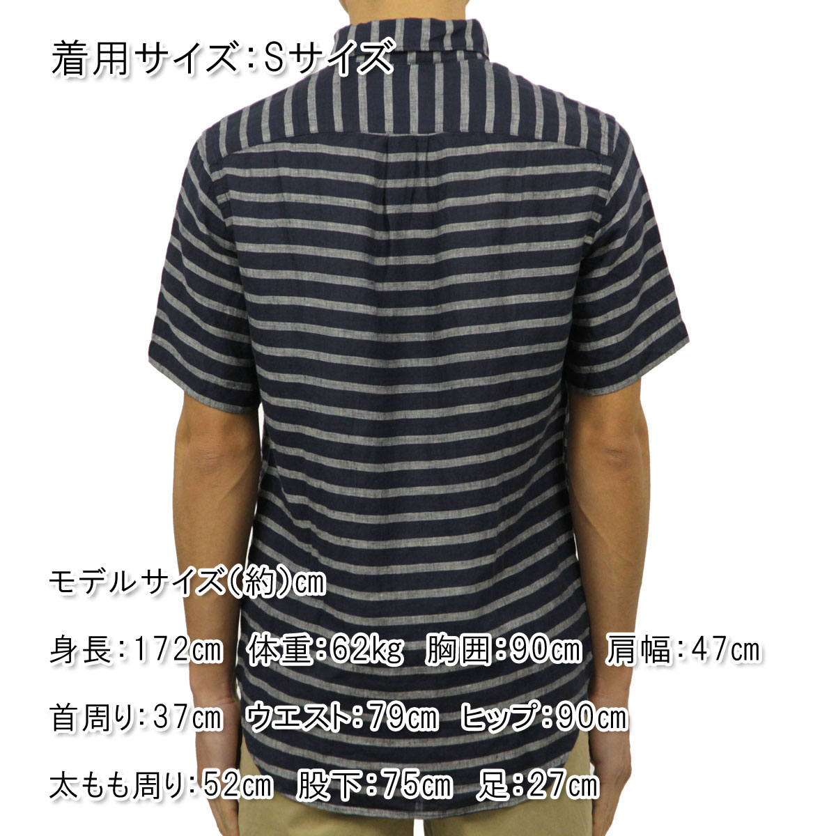 ���������롼 ����� ��� ������ J.CREW Ⱦµ�����  SHORT-SLEEVE LINEN SHIRT A38B B1C C1D D6E E06F