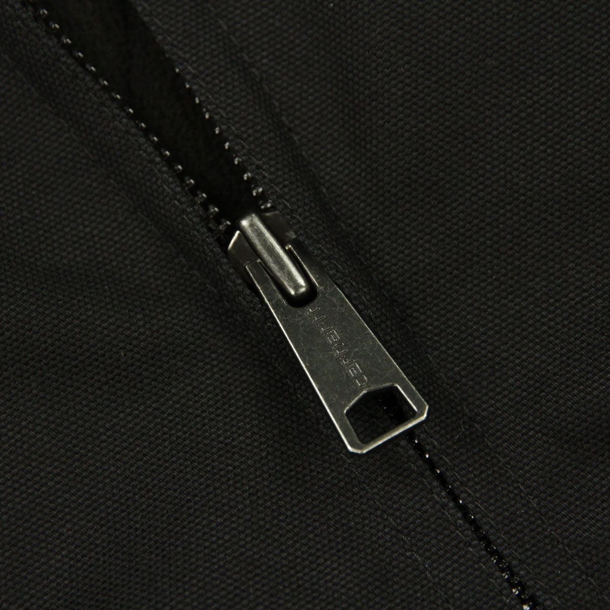 ϡ  ƥ֥㥱å  CARHARTT WIP  åץå 㥱å ACTIVE JACKET BLACK RIGID I023083 8901