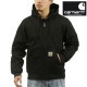 ϡ  ƥ֥㥱å  CARHARTT WIP  åץå 㥱å ACTIVE JACKET BLACK RIGID I023083 8901