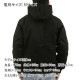 ϡ  ƥ֥㥱å  CARHARTT WIP  åץå 㥱å ACTIVE JACKET BLACK RIGID I023083 8901