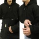 ϡ  ƥ֥㥱å  CARHARTT WIP  åץå 㥱å ACTIVE JACKET BLACK RIGID I023083 8901
