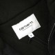 ϡ  ƥ֥㥱å  CARHARTT WIP  åץå 㥱å ACTIVE JACKET BLACK RIGID I023083 8901