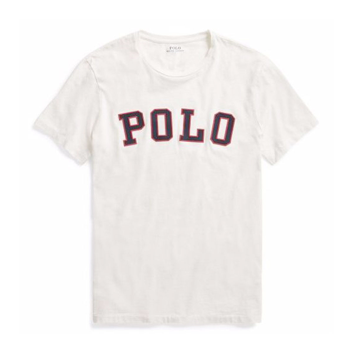 ݥ ե T  POLO RALPH LAUREN ȾµT T  CUSTOM SLIM FIT COTTON T-SHIRT A05B B1C C1D D1E E01F