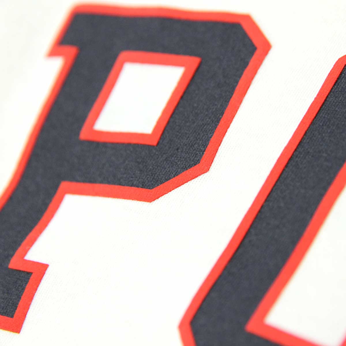 ݥ ե T  POLO RALPH LAUREN ȾµT T  CUSTOM SLIM FIT COTTON T-SHIRT A05B B1C C1D D1E E01F