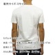 ݥ ե T  POLO RALPH LAUREN ȾµT T  CUSTOM SLIM FIT COTTON T-SHIRT A05B B1C C1D D1E E01F